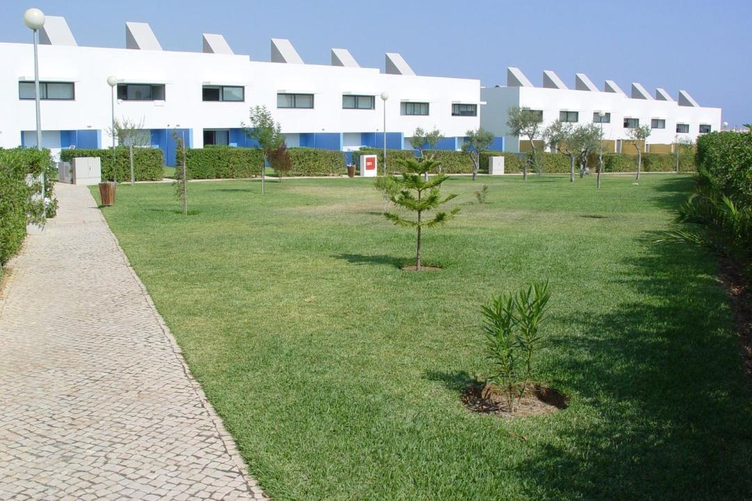 Photo of Others in Alporchinhos