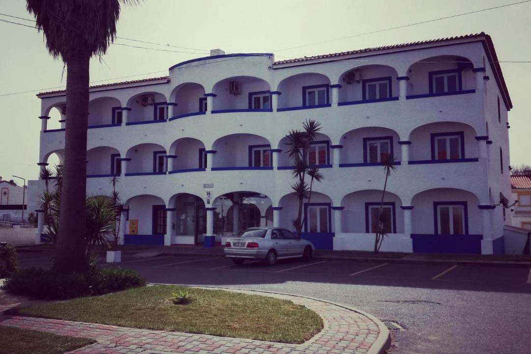 Photo of Others in Vila Nova de Milfontes