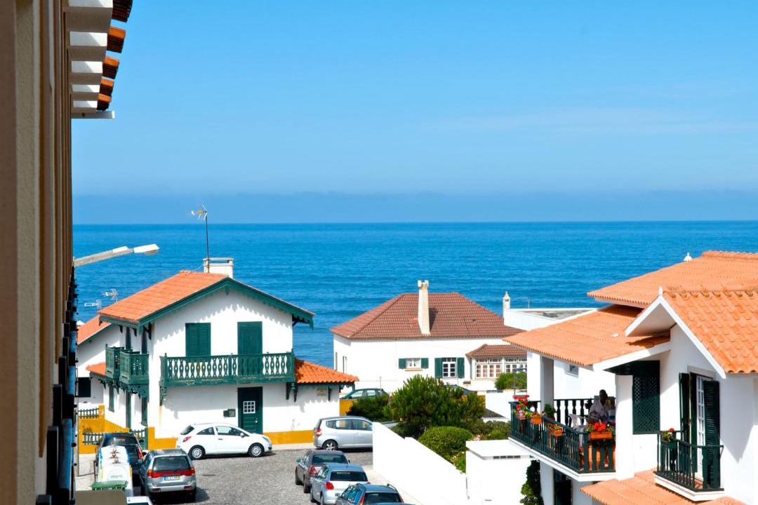 Photo of Others in Sao Pedro de Muel