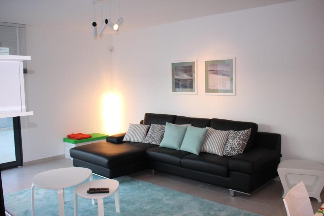 Photo of Livingroom in Foz do Arelho