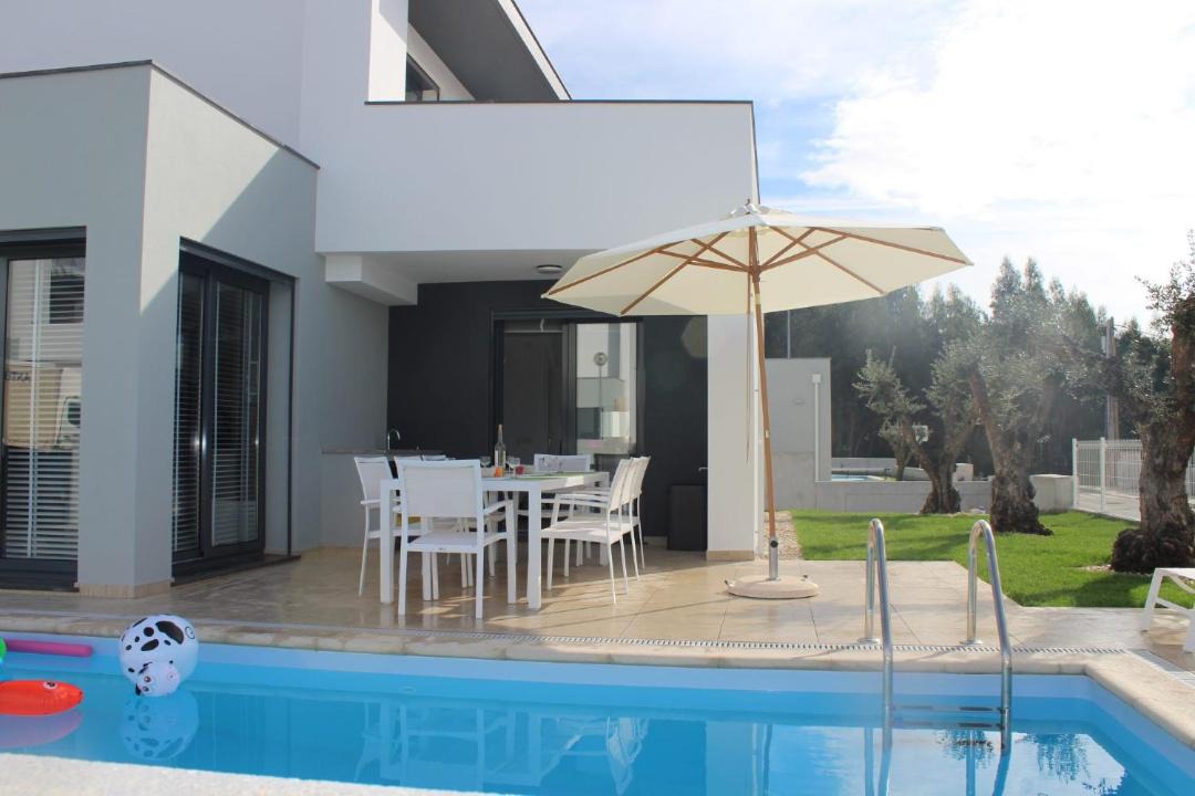 Photo of Outdoor in Foz do Arelho