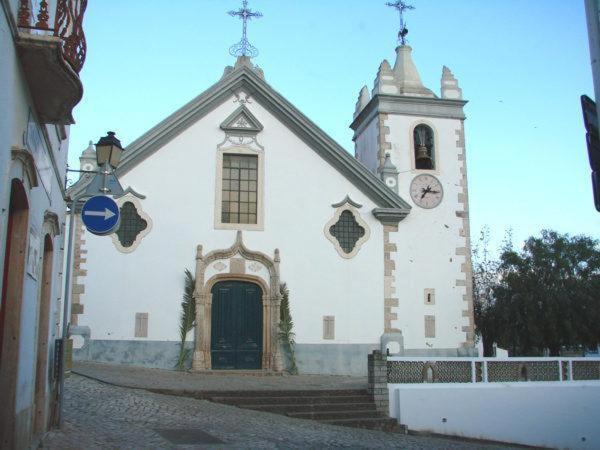 Photo of Others in Alte