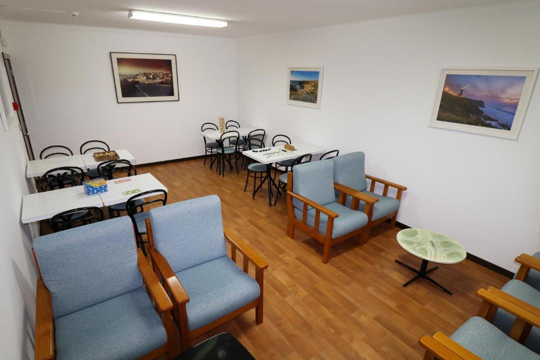 Photo of Others in Sao Pedro de Muel