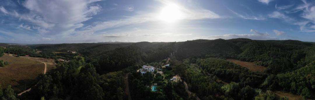 Photo of Others in Aljezur
