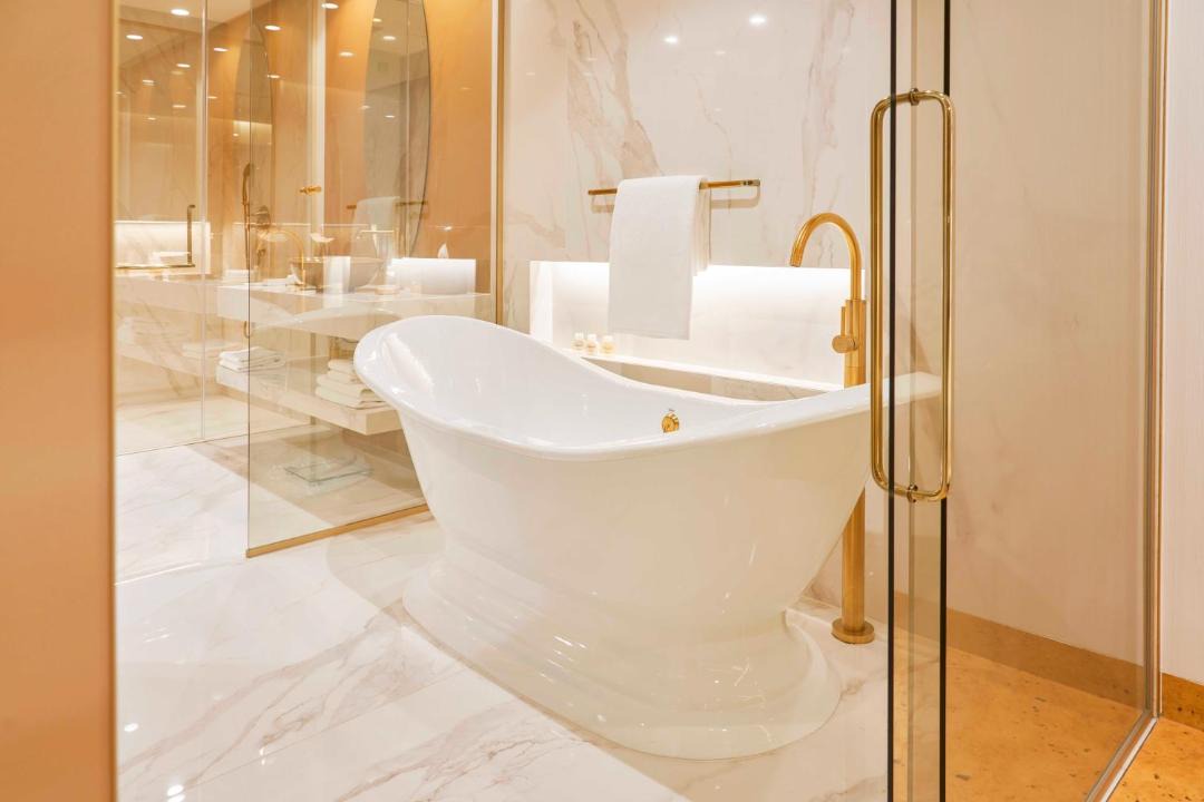 Photo of Others in Se