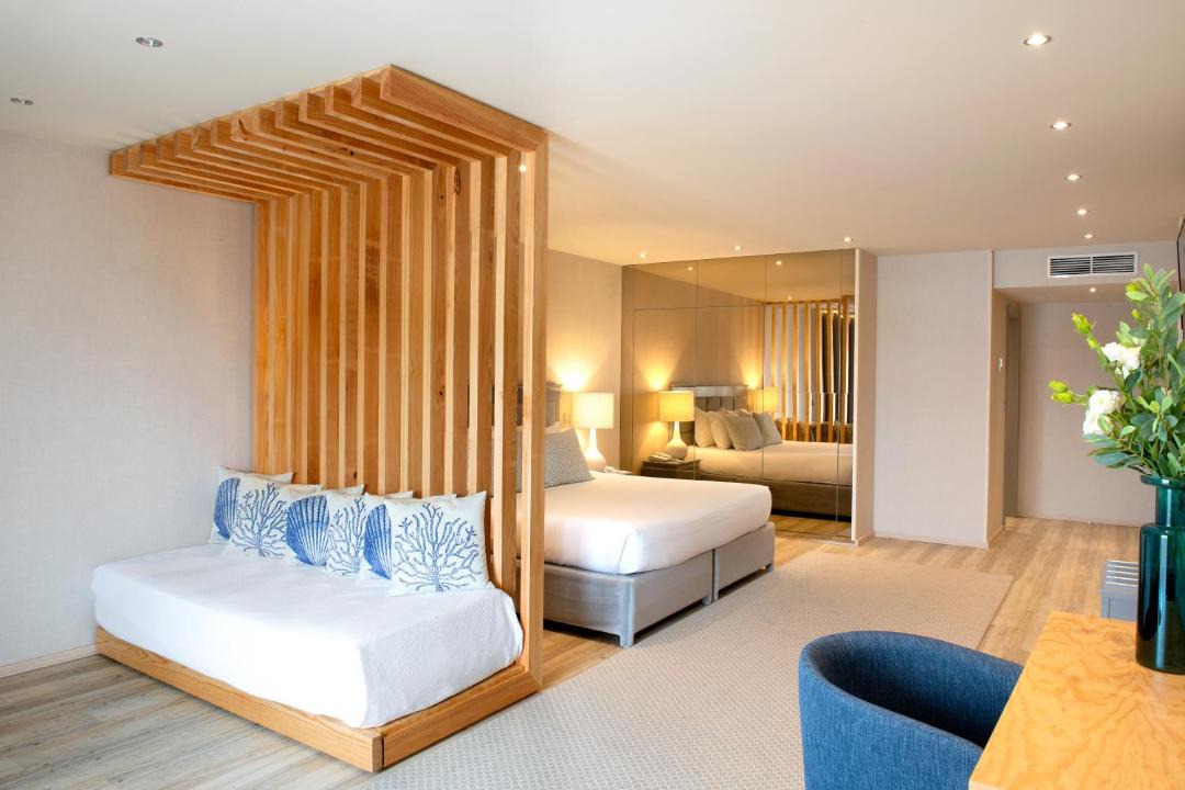 Photo of Bedroom in Vieira de Leiria