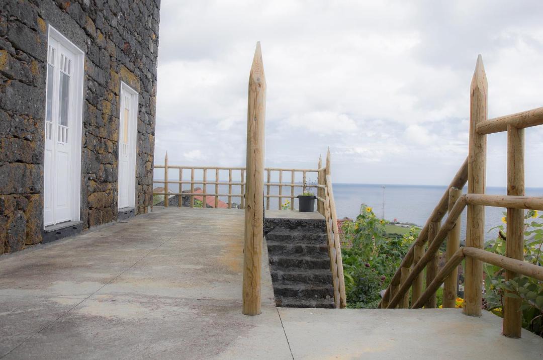 Photo of Others in Calheta de Nesquim