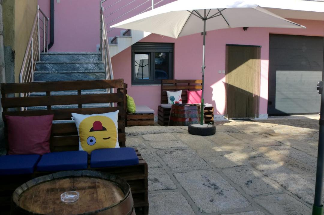 Photo of Others in Molares