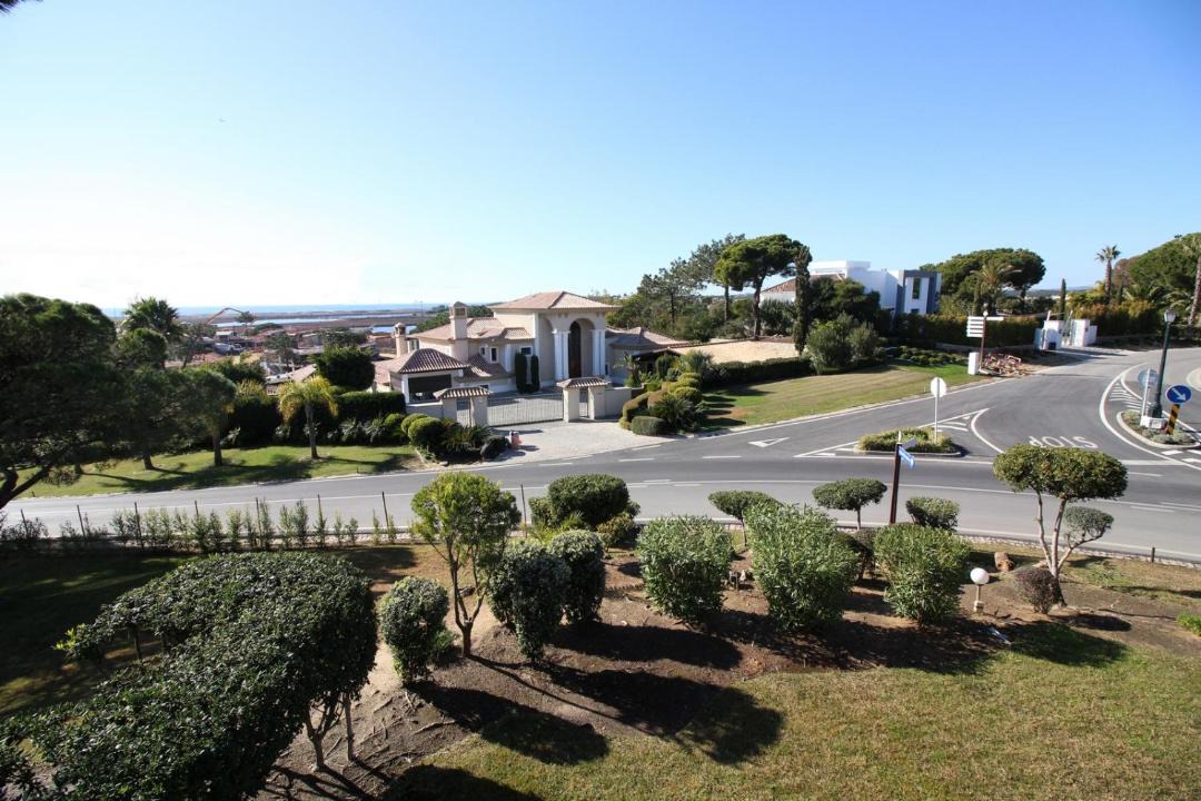 Photo of Others in Quinta do Lago