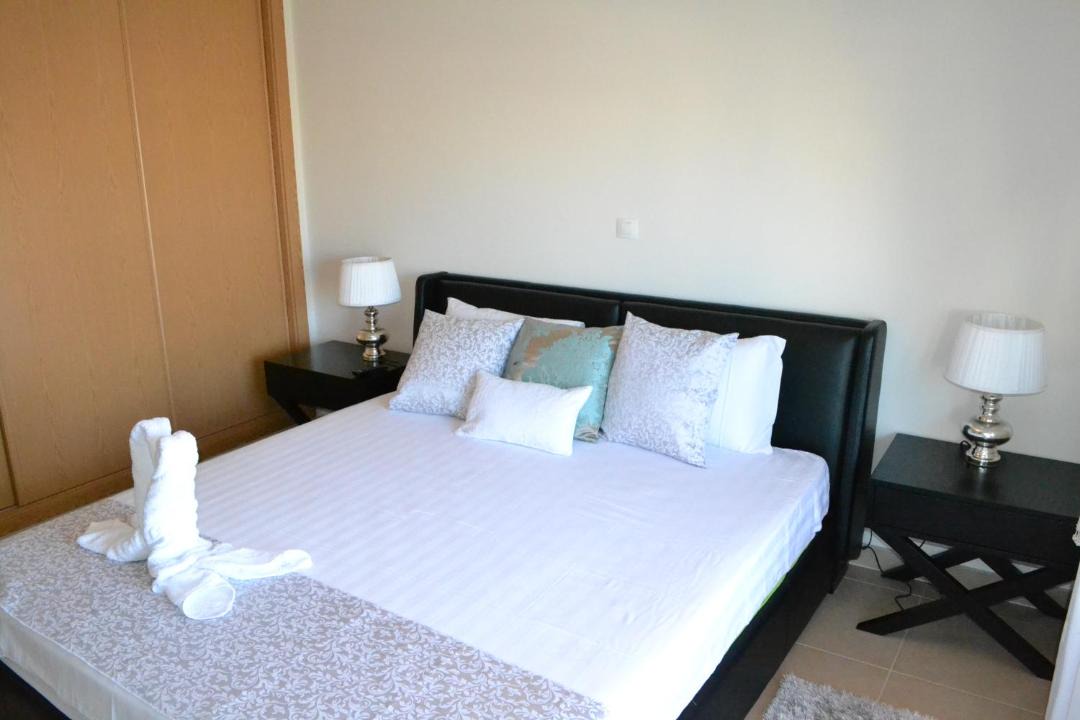 Photo of Bedroom in Albardeira