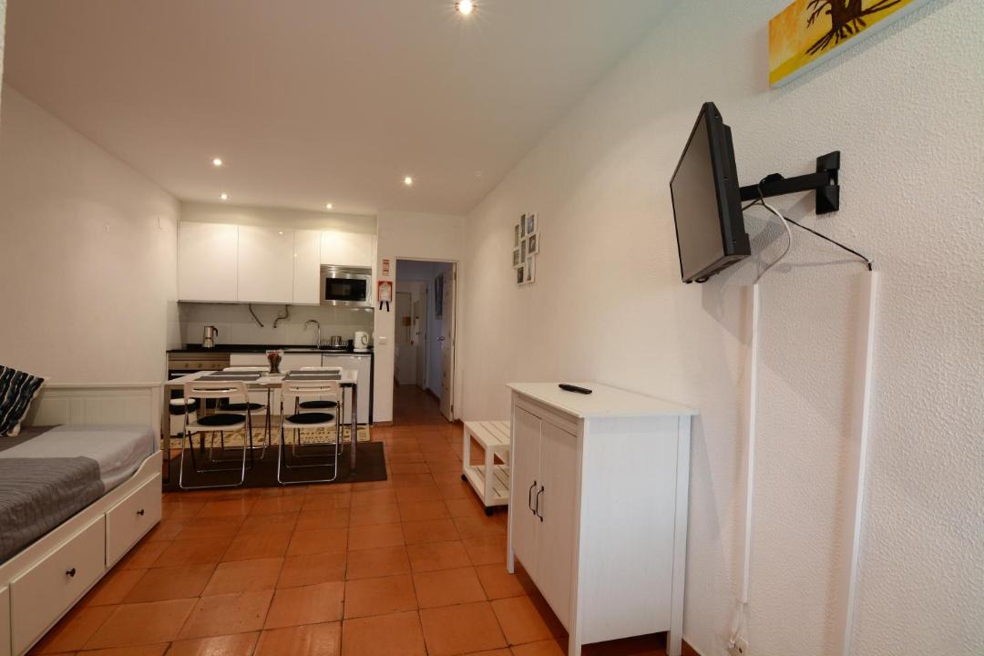 Photo of Others in Montechoro