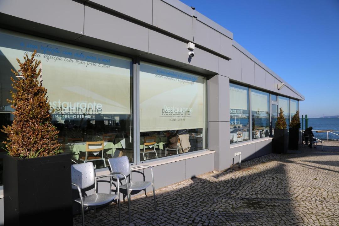 Photo of Others in Oeiras