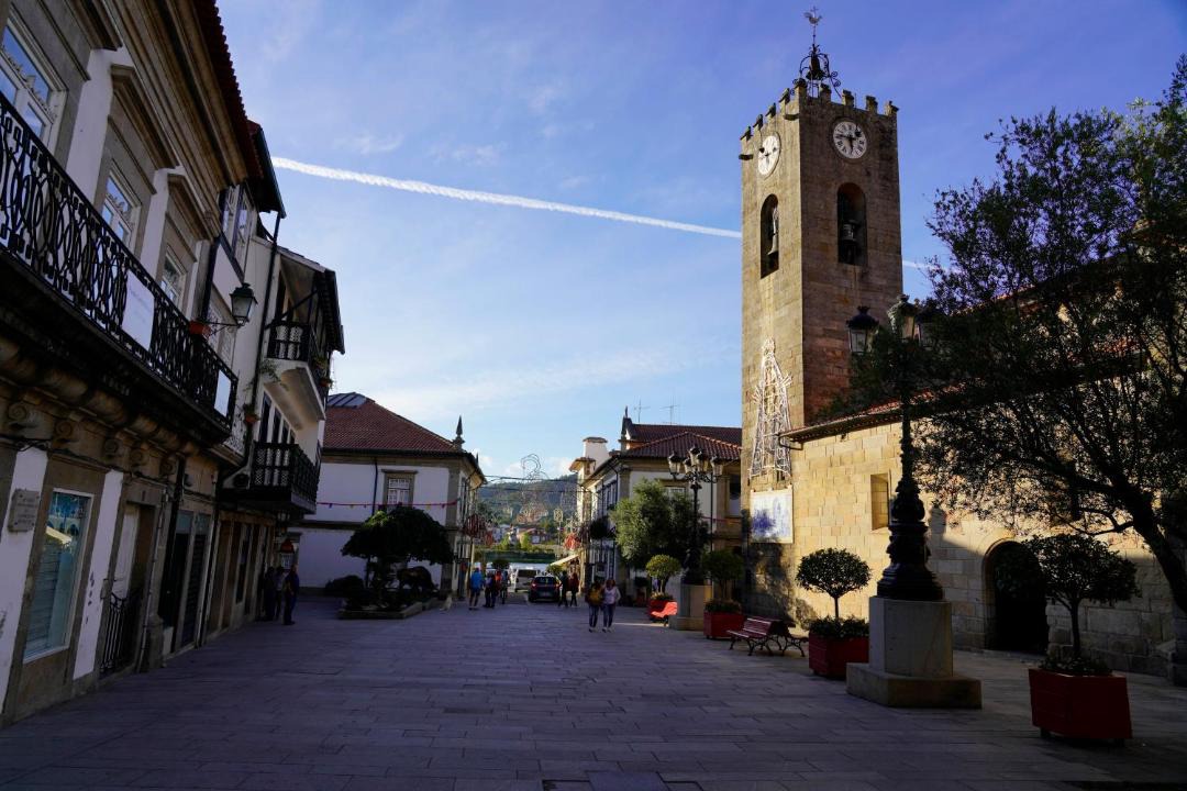 Photo of Others in Ponte de Lima