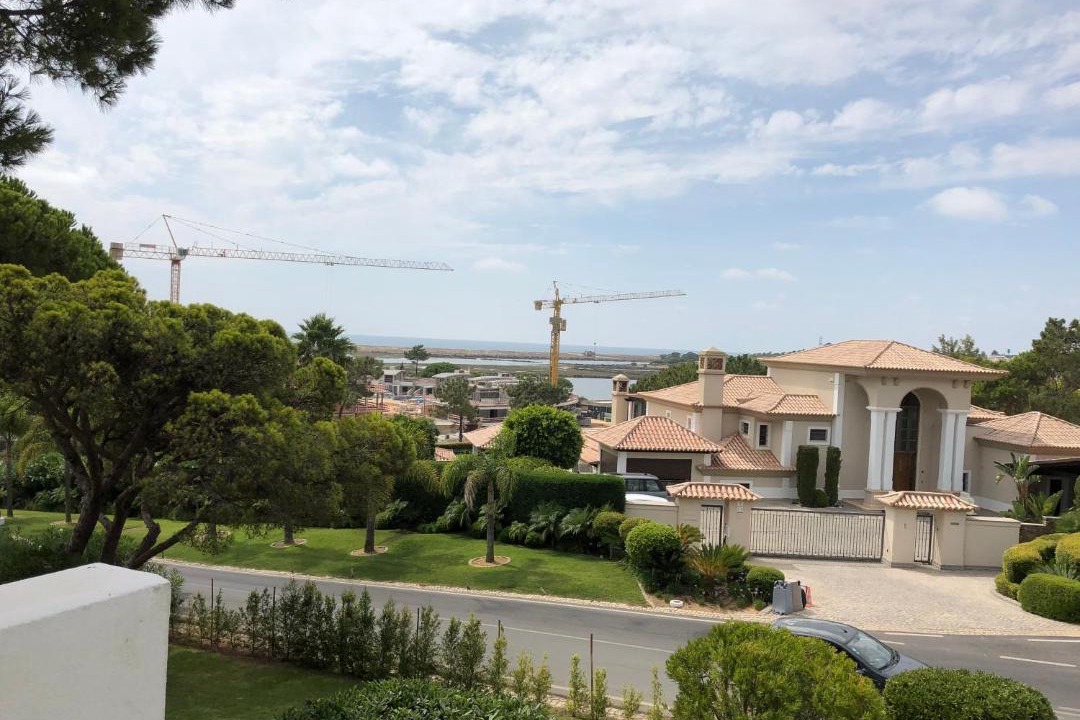 Photo of Others in Quinta do Lago