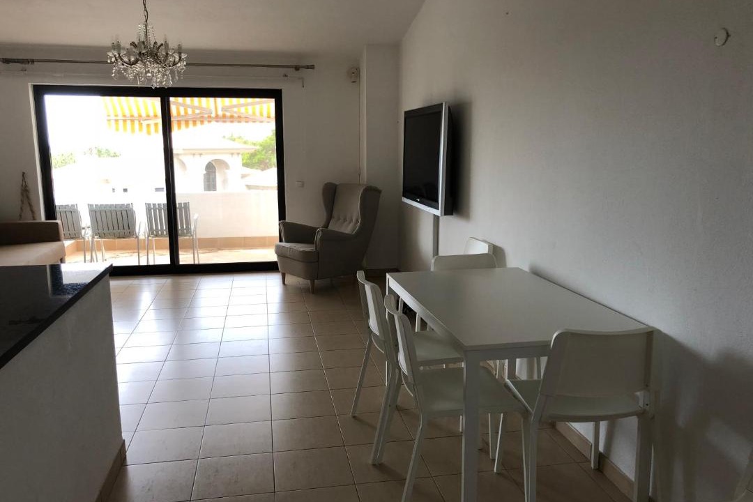 Photo of Others in Quinta do Lago
