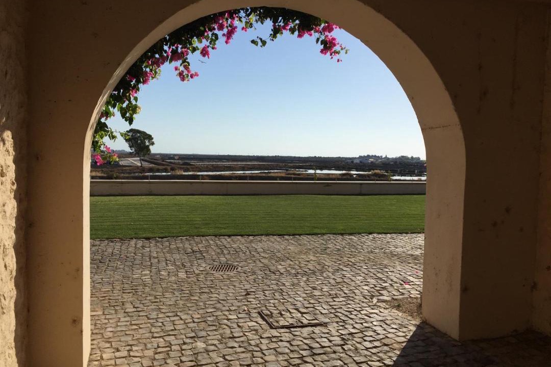 Photo of Others in Tavira
