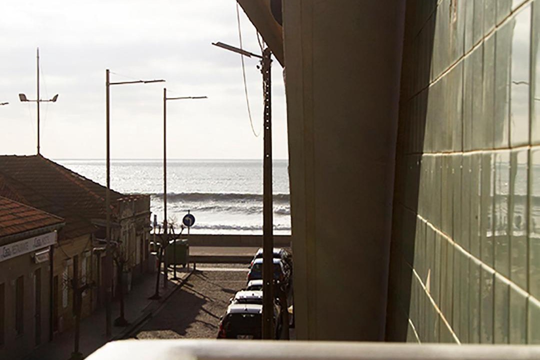 Photo of Others in Espinho