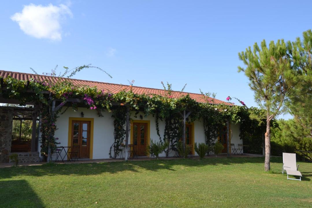 Photo of Others in Pedra Arrancada
