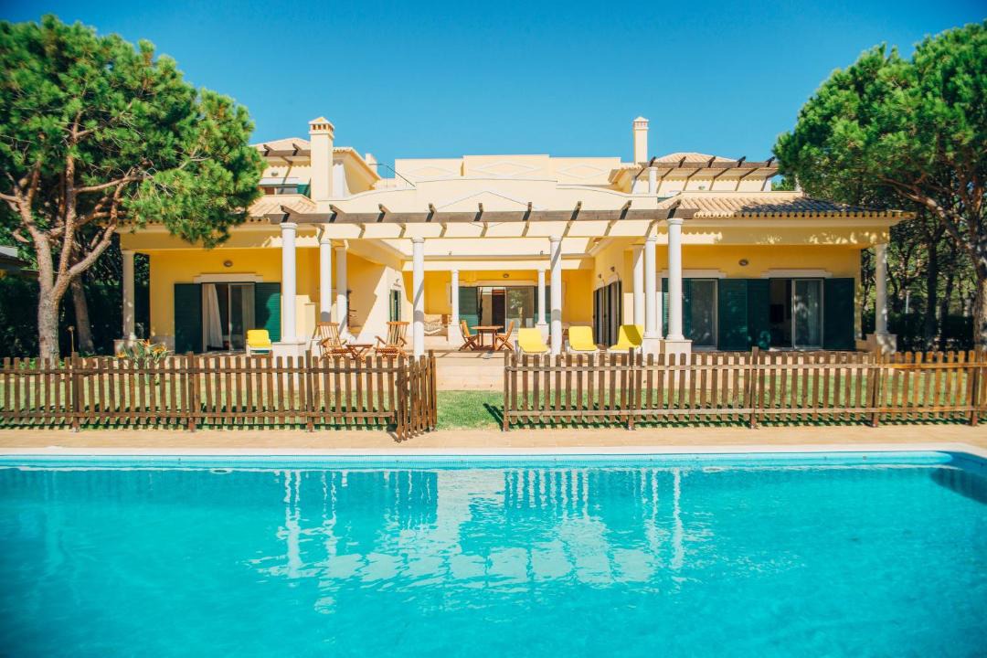 Photo of Outdoor in Castro Marim
