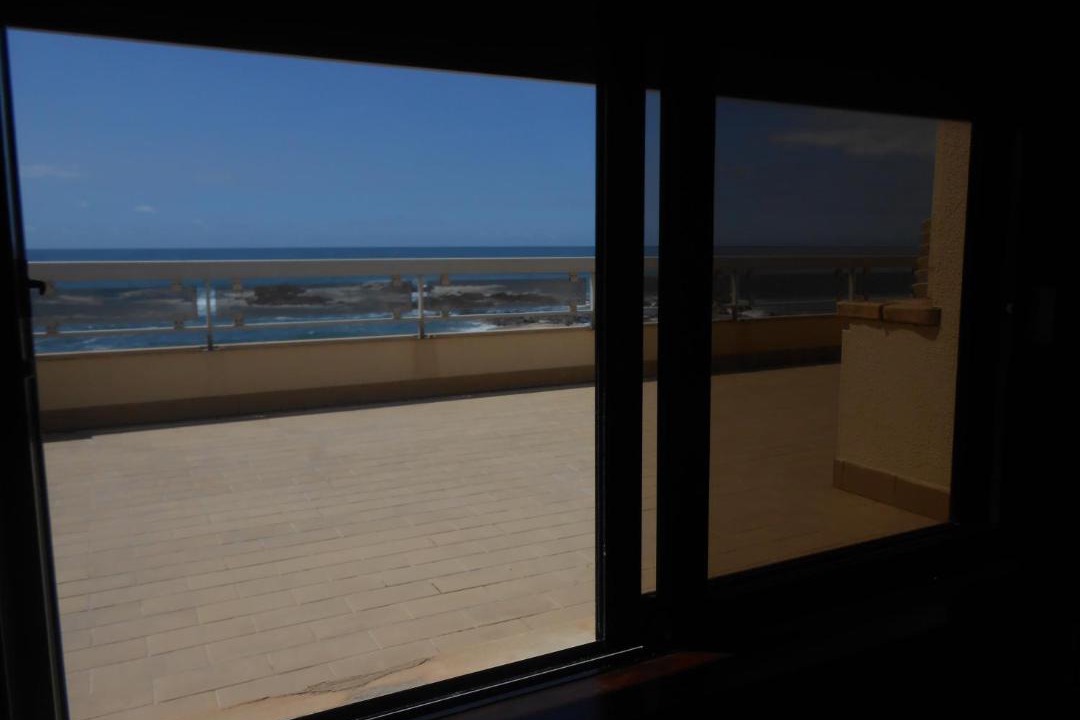 Photo of Others in Vila do Conde