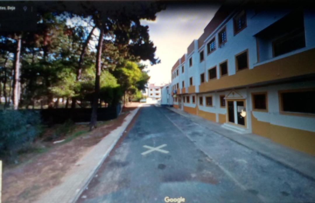 Photo of Others in Vila Nova de Milfontes