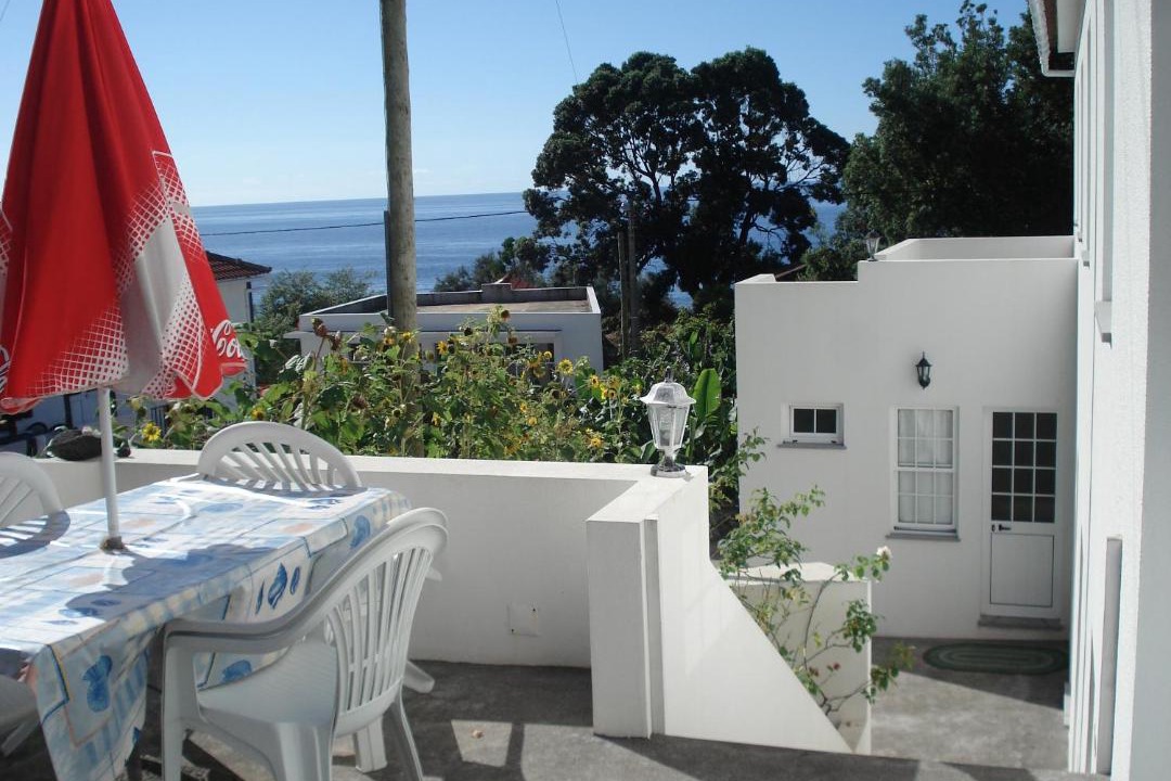 Photo of Others in Calheta de Nesquim