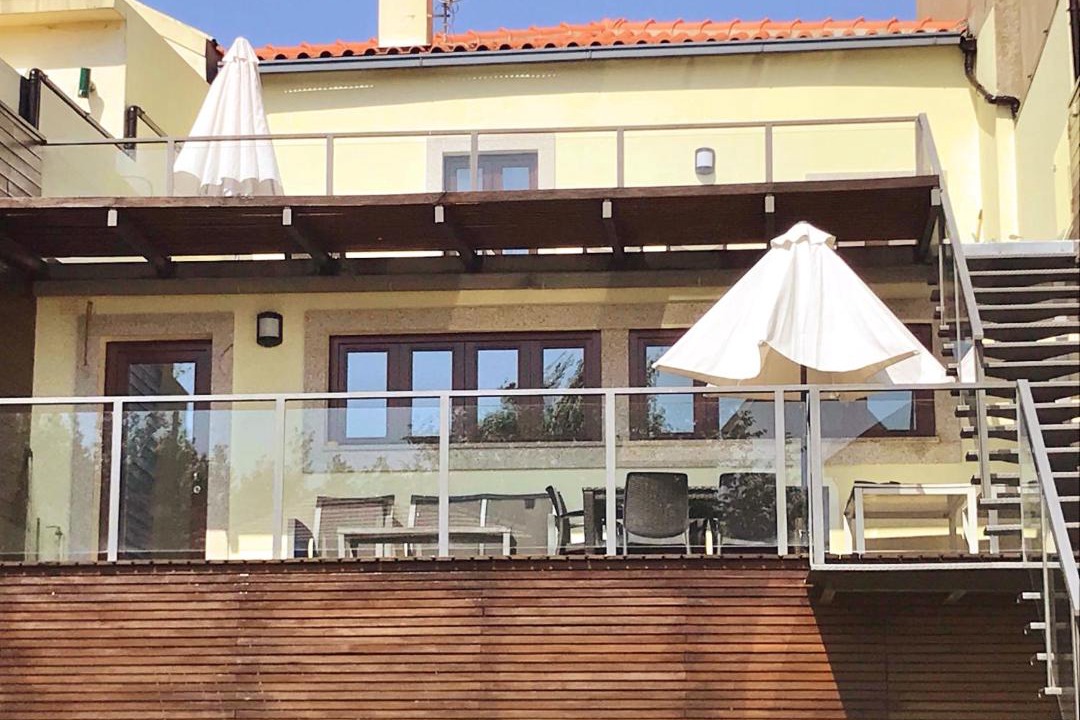 Photo of Others in Vila do Conde