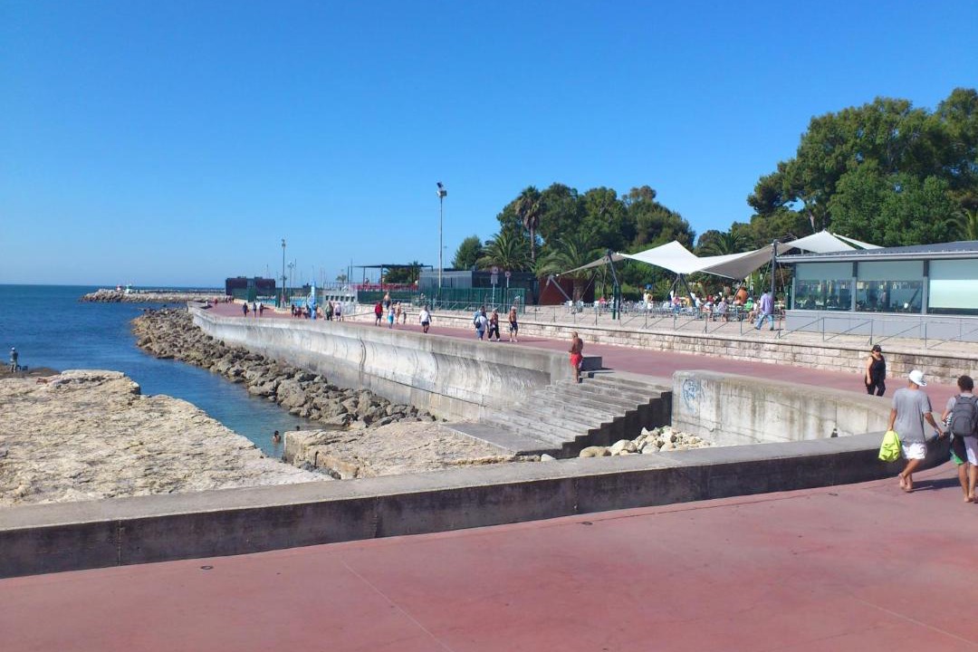 Photo of Others in Oeiras