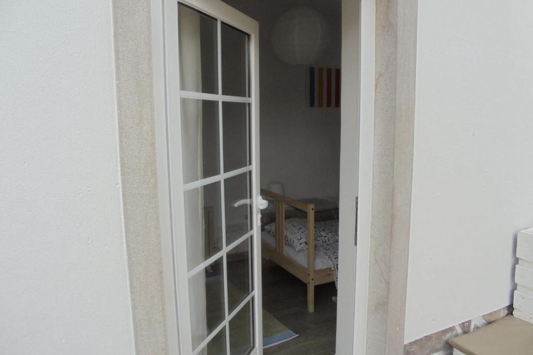 Photo of Others in Colares