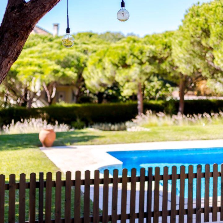 Photo of Outdoor in Castro Marim