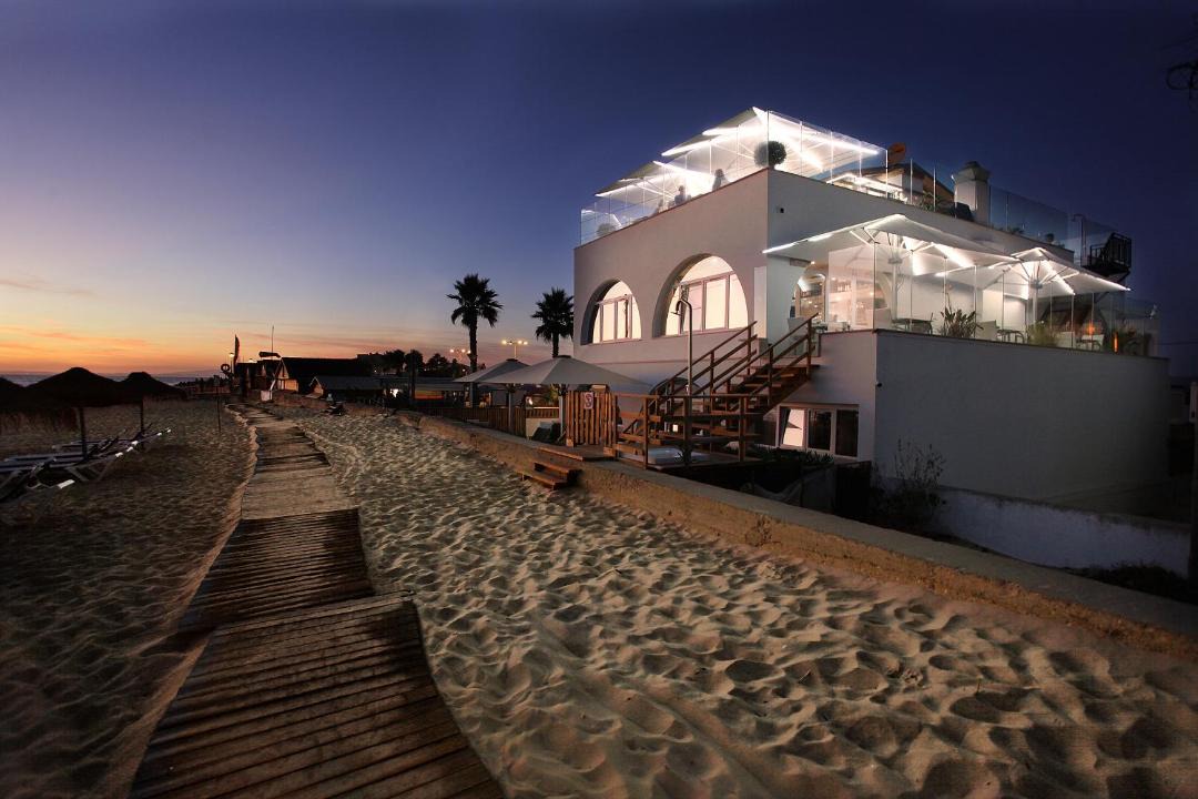 Photo of Others in Praia de Faro