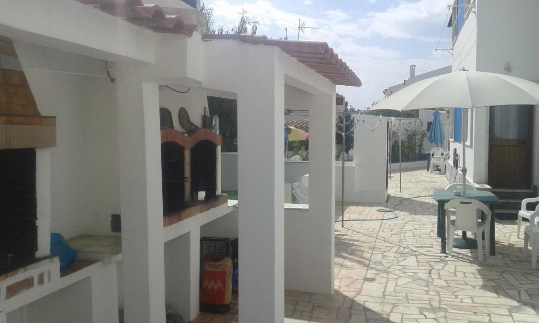 Photo of Others in Porto Covo