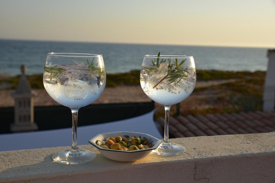 Photo of Others in Praia de Faro