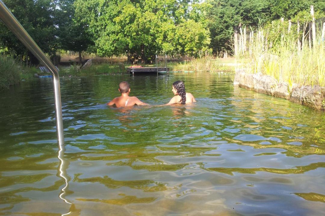 Photo of Others in Mangualde