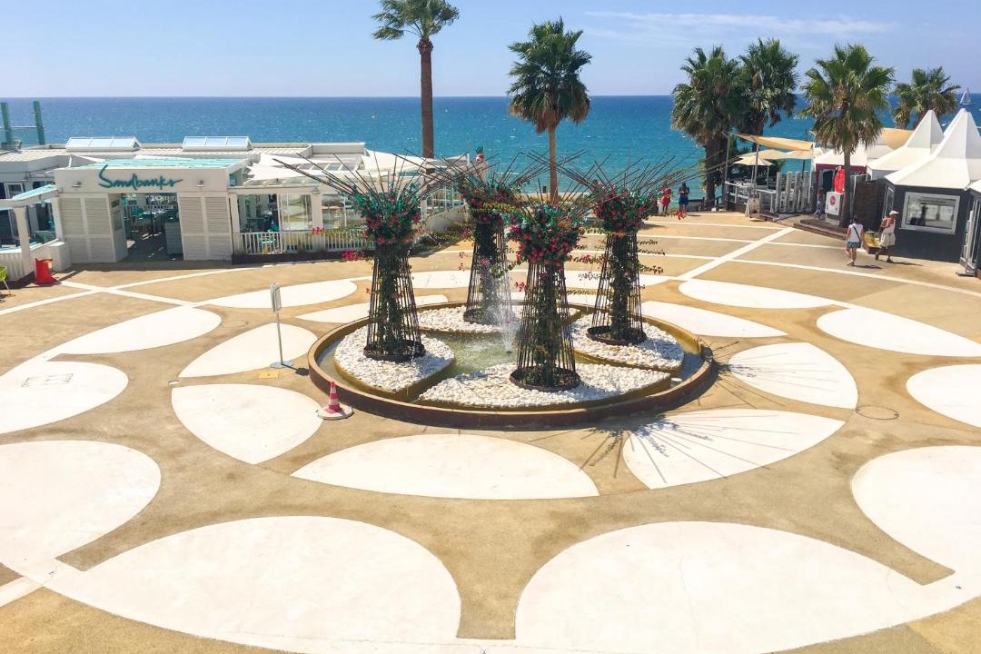 Photo of Others in Vale do Lobo
