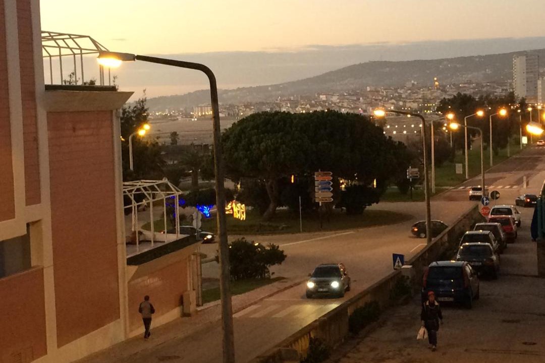 Photo of Others in Sao Juliao da Figueira da Foz