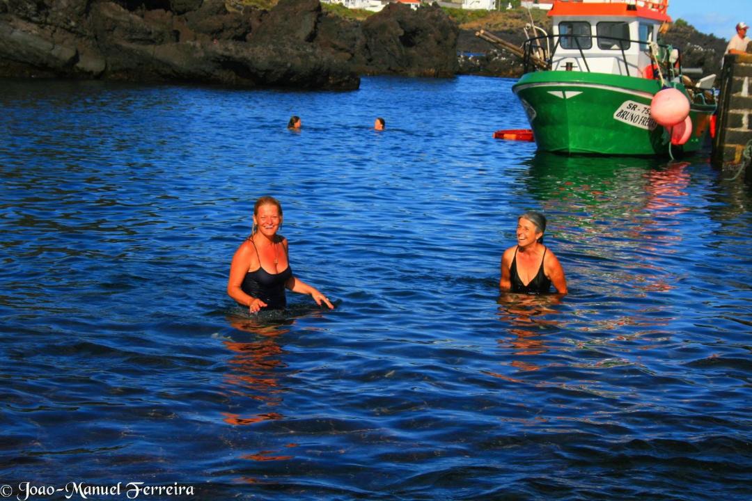 Photo of Others in Calheta de Nesquim
