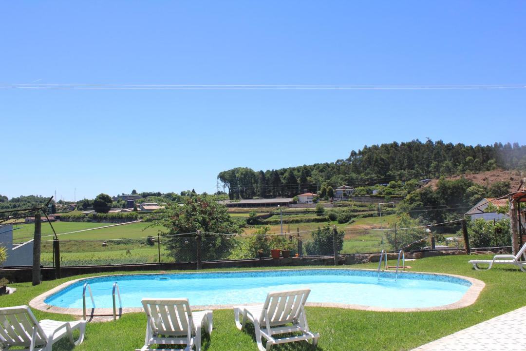 Photo of Others in Vila Nova de Famalicao