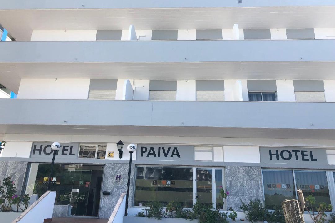 Photo of Others in Vila Real Santo Antonio