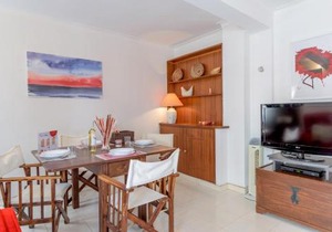 FLH Monte Gordo Spacious Apartment