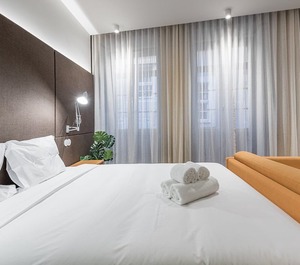 Guestready Mercadores 