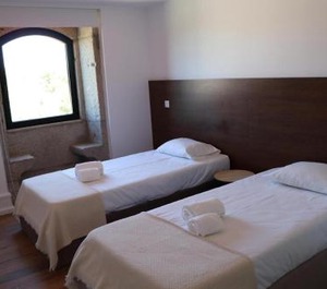 Casa Mestre 