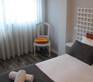 Guestready Picaria Quarter 