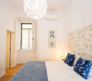 Cosy Baixa 