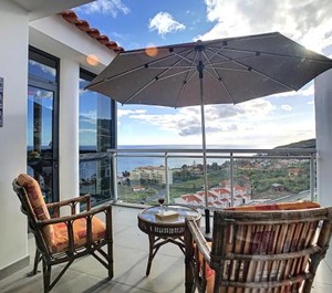 Paradisus 