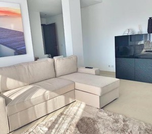 Cavalo Preto Beach Resort 