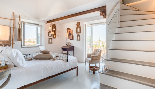 Signature Studio Suite