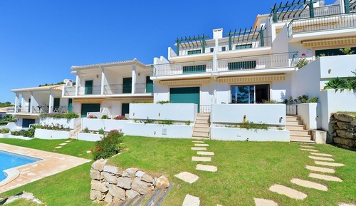 Villa (3 Bedrooms)
