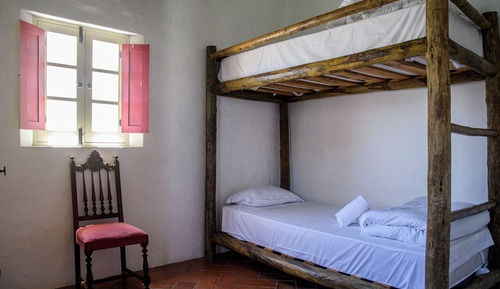Cottage, 2 Bedrooms