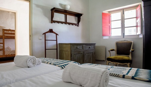 Cottage, 3 Bedrooms